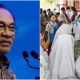Isu disiplin & keselamatan pelajar