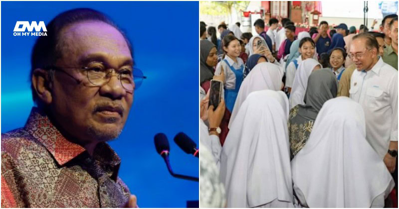 Isu disiplin & keselamatan pelajar