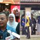 Selangor percepat langkah keselamatan