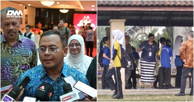 Selangor percepat langkah keselamatan