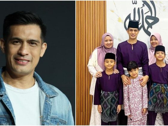 jika mahu rumah tangga kekal harmoni