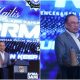 PM Anwar puji keberanian SPRM