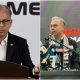 Jamin bantu keluarga 34 rakyat Malaysia