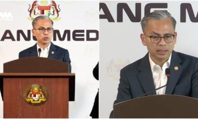 garis panduan kekal di sekolah Cina