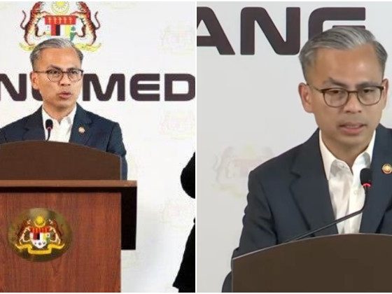 garis panduan kekal di sekolah Cina