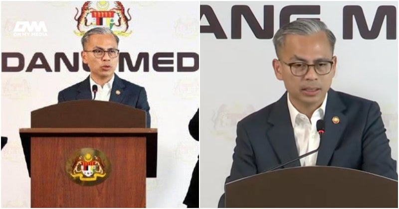 garis panduan kekal di sekolah Cina