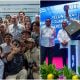 Tiada kompromi lawan rasuah