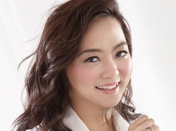 Artis Hong Kong ke ni