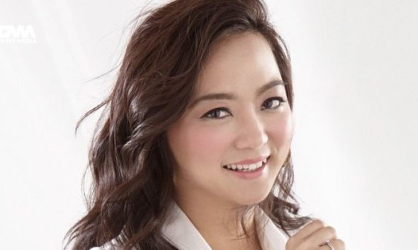 Artis Hong Kong ke ni