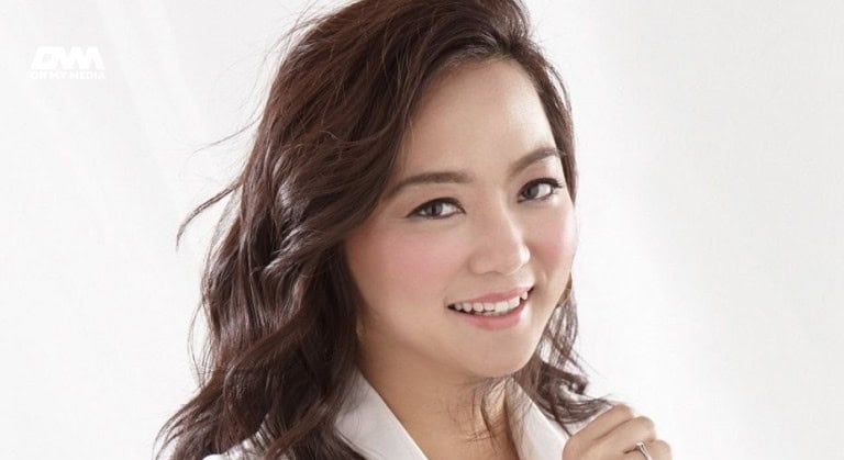 Artis Hong Kong ke ni