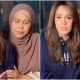 Uqasha Senrose mohon maaf secara terbuka