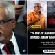 Mahfuz cadang MP PAS guna RM100 SARA