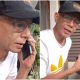Tak patut salahkan Fadhlina