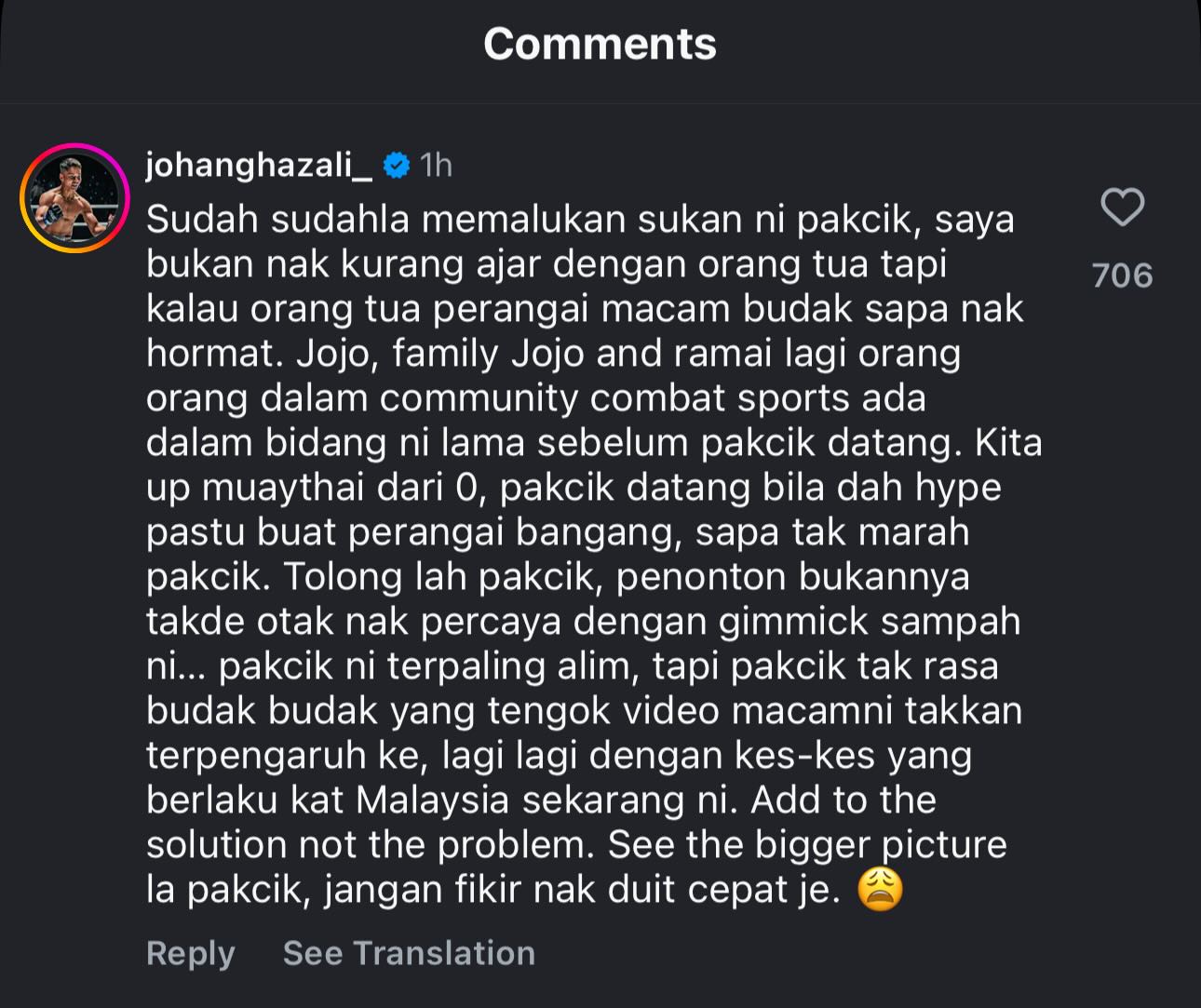 Warzone World Championship