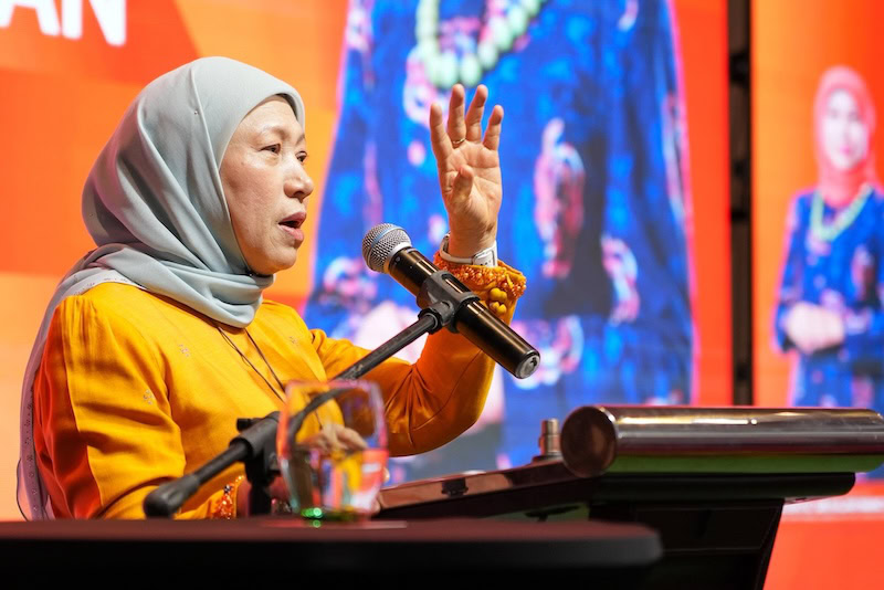 keganasan terhadap wanita