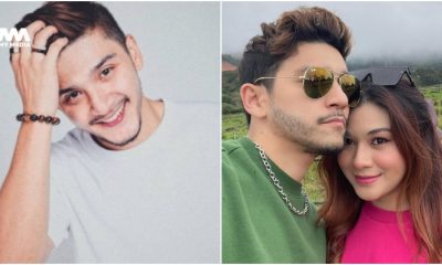 Drama Melayu banyak tak senonoh