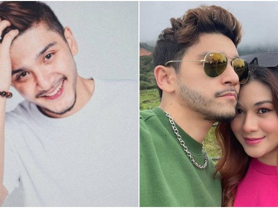 Drama Melayu banyak tak senonoh