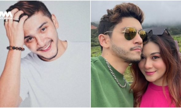 Drama Melayu banyak tak senonoh