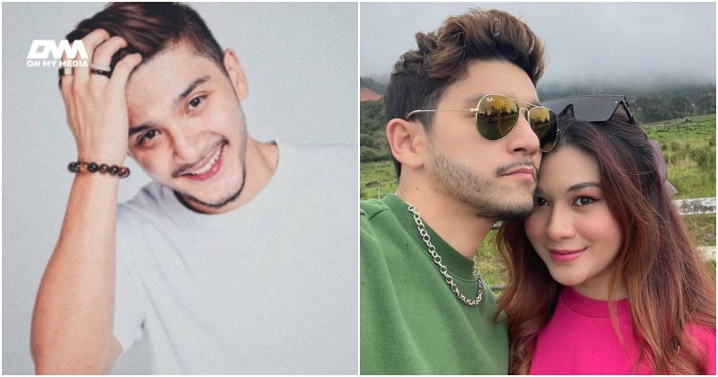 Drama Melayu banyak tak senonoh