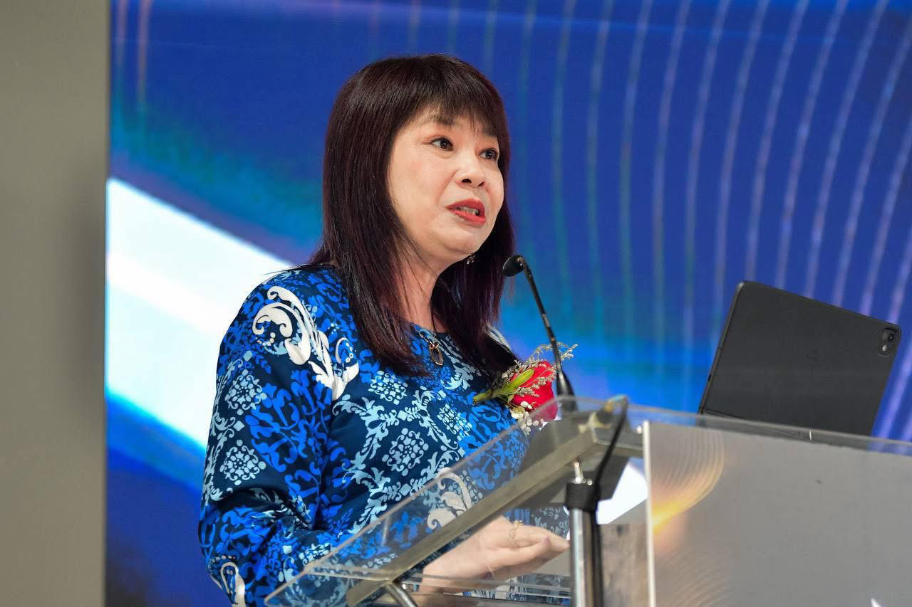 Penyasaran semula subsidi