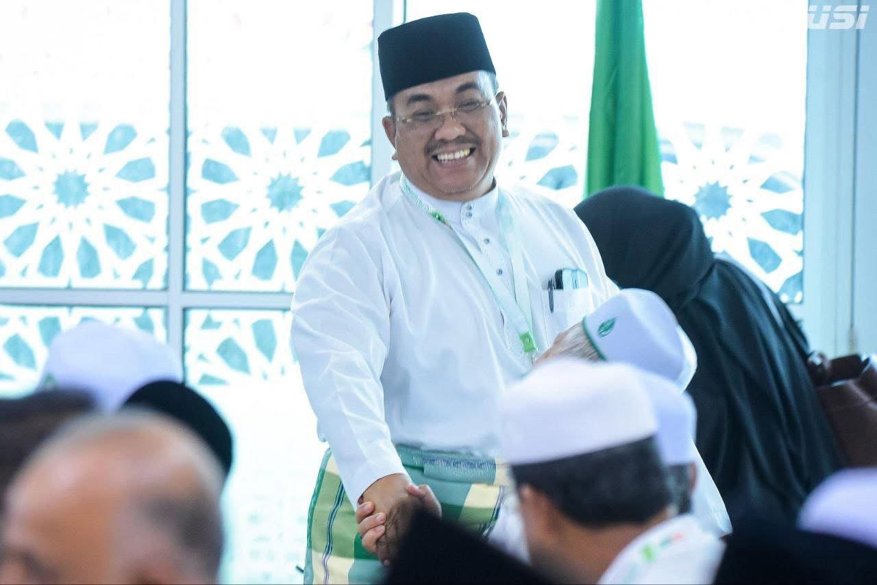 Isu pajakan Pulau Pinang