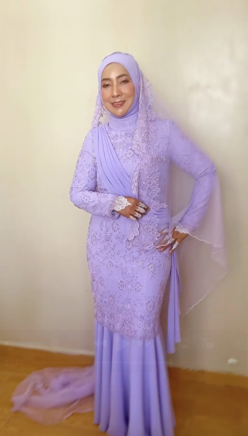 shila Amzah