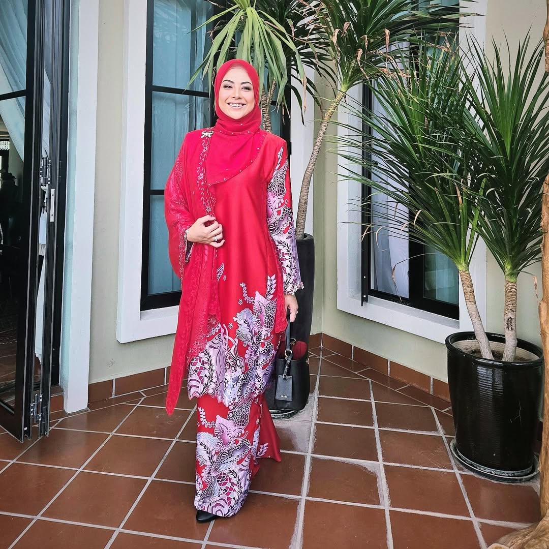 Pulihkan keyakinan rakyat