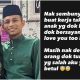 Bekas isteri Faisal Halim luah kecewa