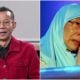 Azhar Sulaiman angkat kekuatan Wan Azizah
