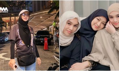 Jangan luluskan perkahwinan baharu