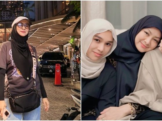 Jangan luluskan perkahwinan baharu