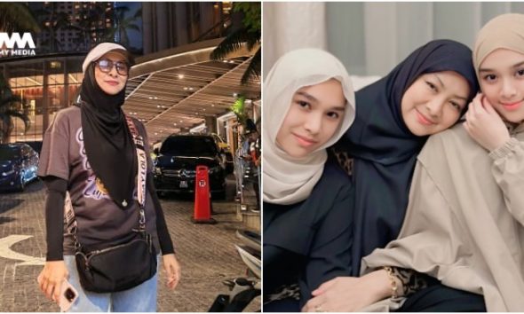 Jangan luluskan perkahwinan baharu