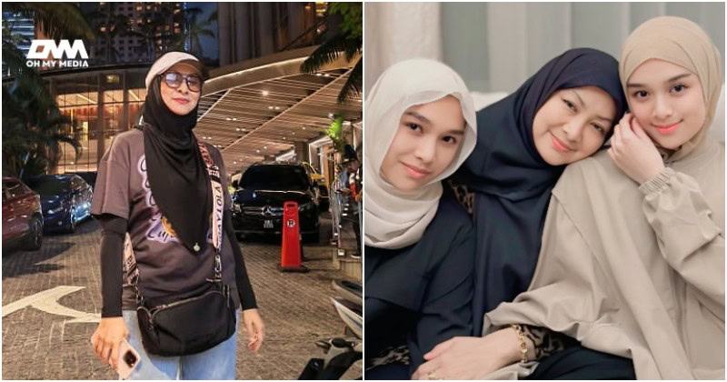 Jangan luluskan perkahwinan baharu