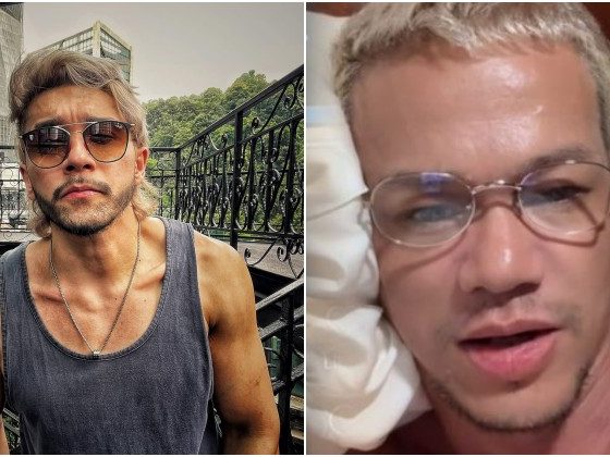 Trend yang memalukan