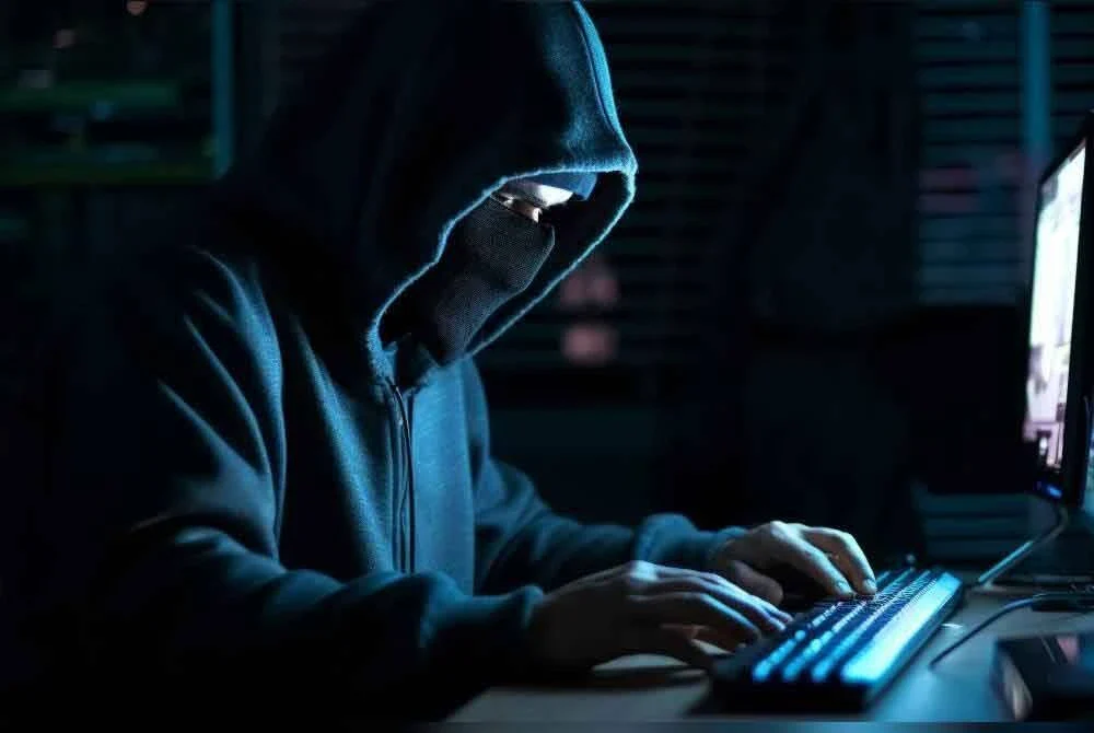 Penjenayah siber makin licik