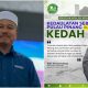 Kedaulatan sebenar Pulau Pinang
