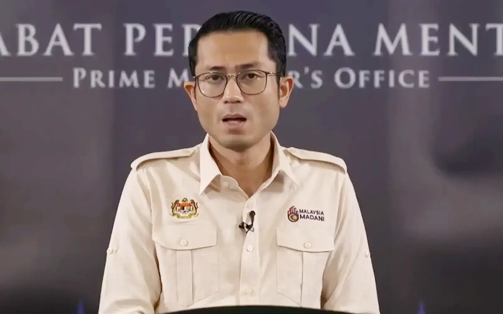 Pesawat sewa khas ke Afrika