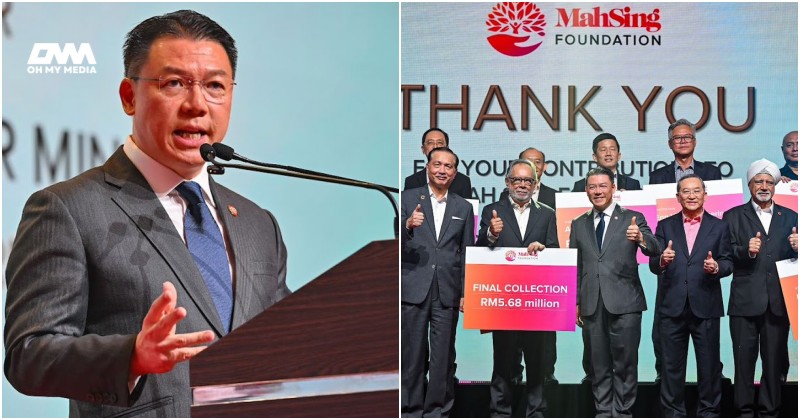 KPKT peruntuk RM60 juta