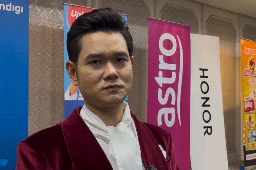 Nubhan Letak kesalahan atas diri sendiri