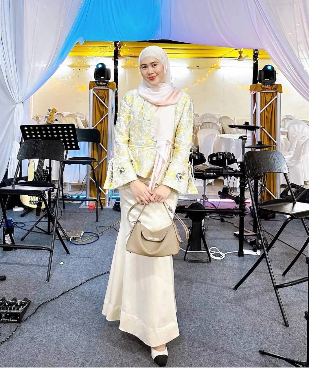 isteri nubhan dr fie Dedah kisah sebenar