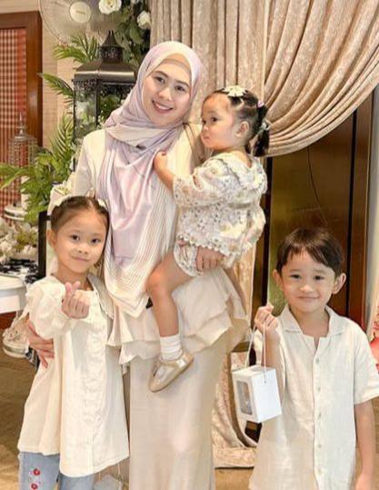 dr fie Tonton Gegar Vaganza