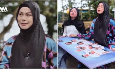 Jangan pernah cerita aib bekas pasangan