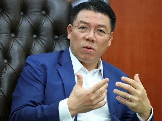 sentiasa hormat kebebasan media