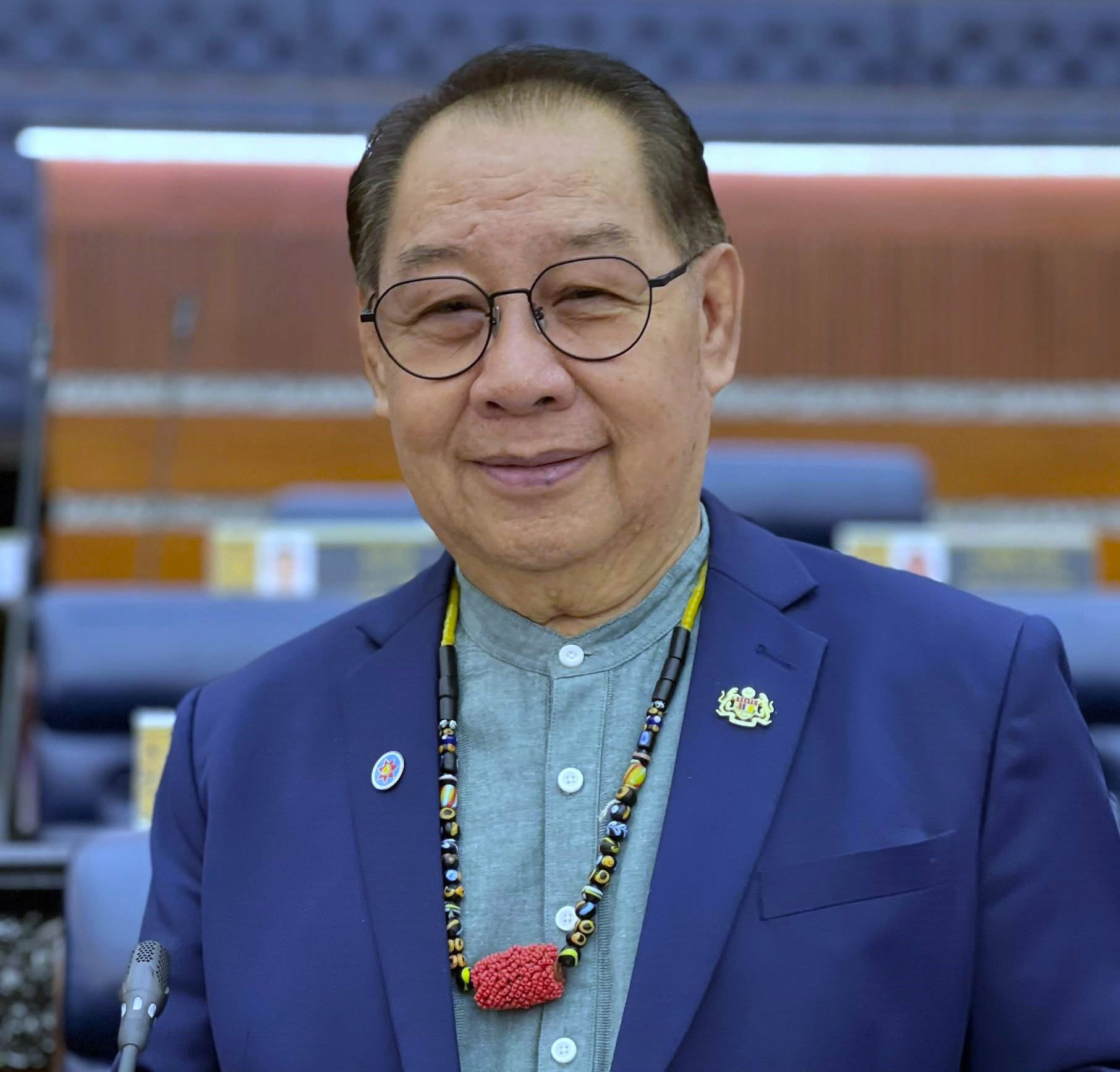 Kekal dengan pendirian