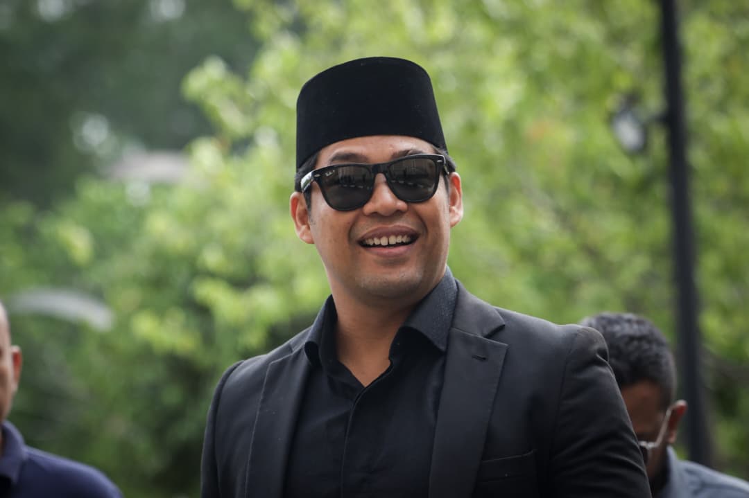 kamal adli