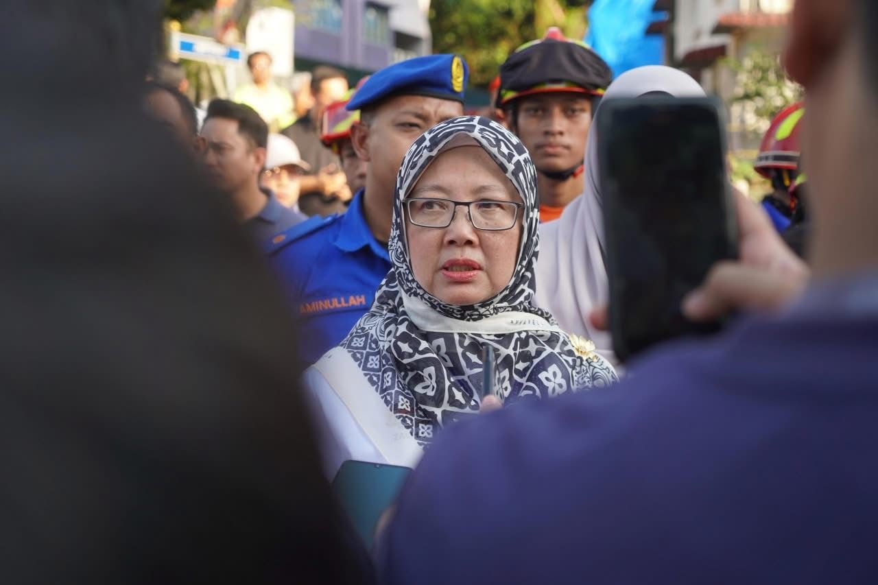 Aktiviti tak bermoral