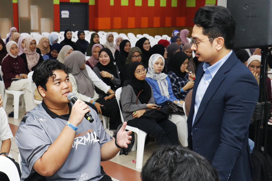 Program Smart Next Gen