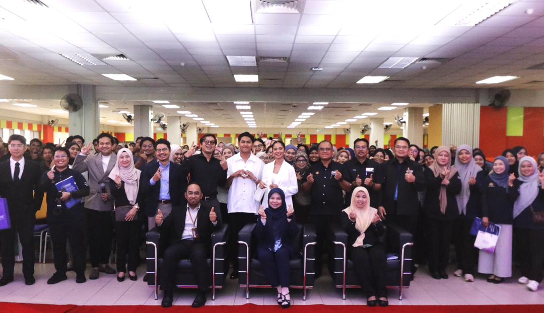 Program Smart Next Gen