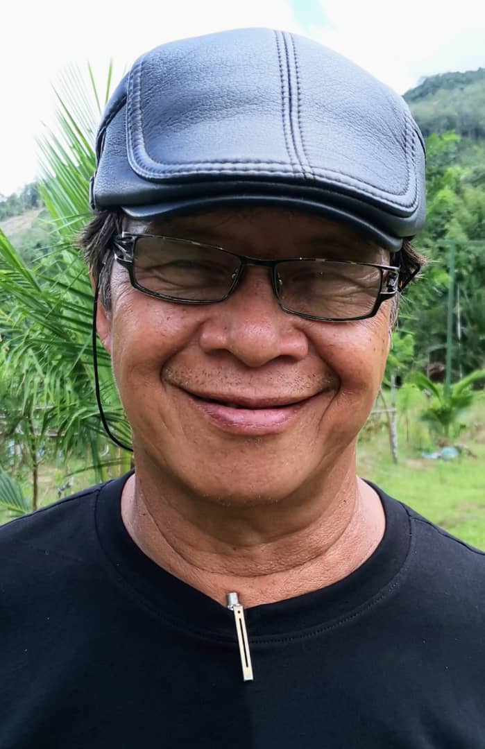 pelancongan komuniti