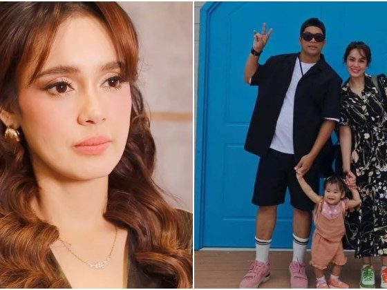 Pernah tak awak rakam saya